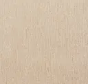 Malibu