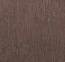 Rum Noir