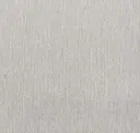 Silverscreen