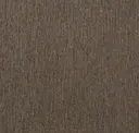 Wood & Vine