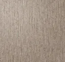 Kinetic