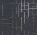 Algorithm