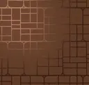 Data