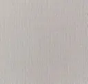 Nickel