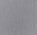 Aluminum