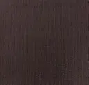 Antique Bronze