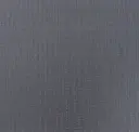 Black Steel