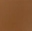 Navajo Gold