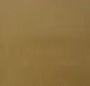 Oiled Brass