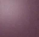 Dark Raspberry