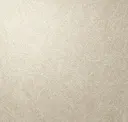 Oatmeal