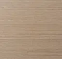 Coral Sand