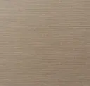 Oregano