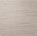 Sandrock