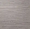 Silverdust