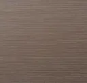 Teak