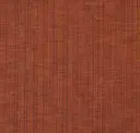 Gypsy Red