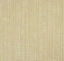 Sugarcane