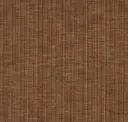 Tierra