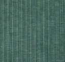 Vibrato