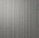Cool Grey