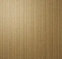 Golden Flicker