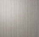 Pumice