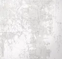 Iceberg