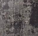 Ironstone