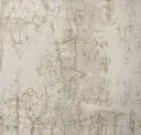 Limestone