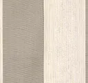 Pewter