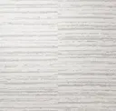 Notion