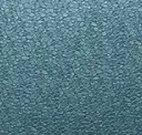 Glitterati
