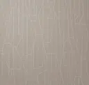 Sandstone