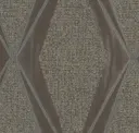 Chocolate Diamond