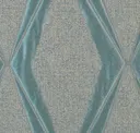 Imperial Turquoise