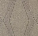 Mica Mineral