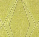 Peridot