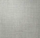 Blue Pewter
