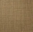 Brass Cymbal