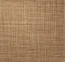 Platinum Taupe