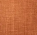 Pompeian Red