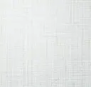 Tin White