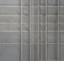 Frosted Pane