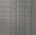 Urban Slate