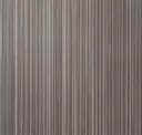Alloy