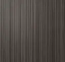 Graphite