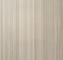 Lustre
