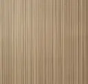 Solar
