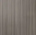 Stainless